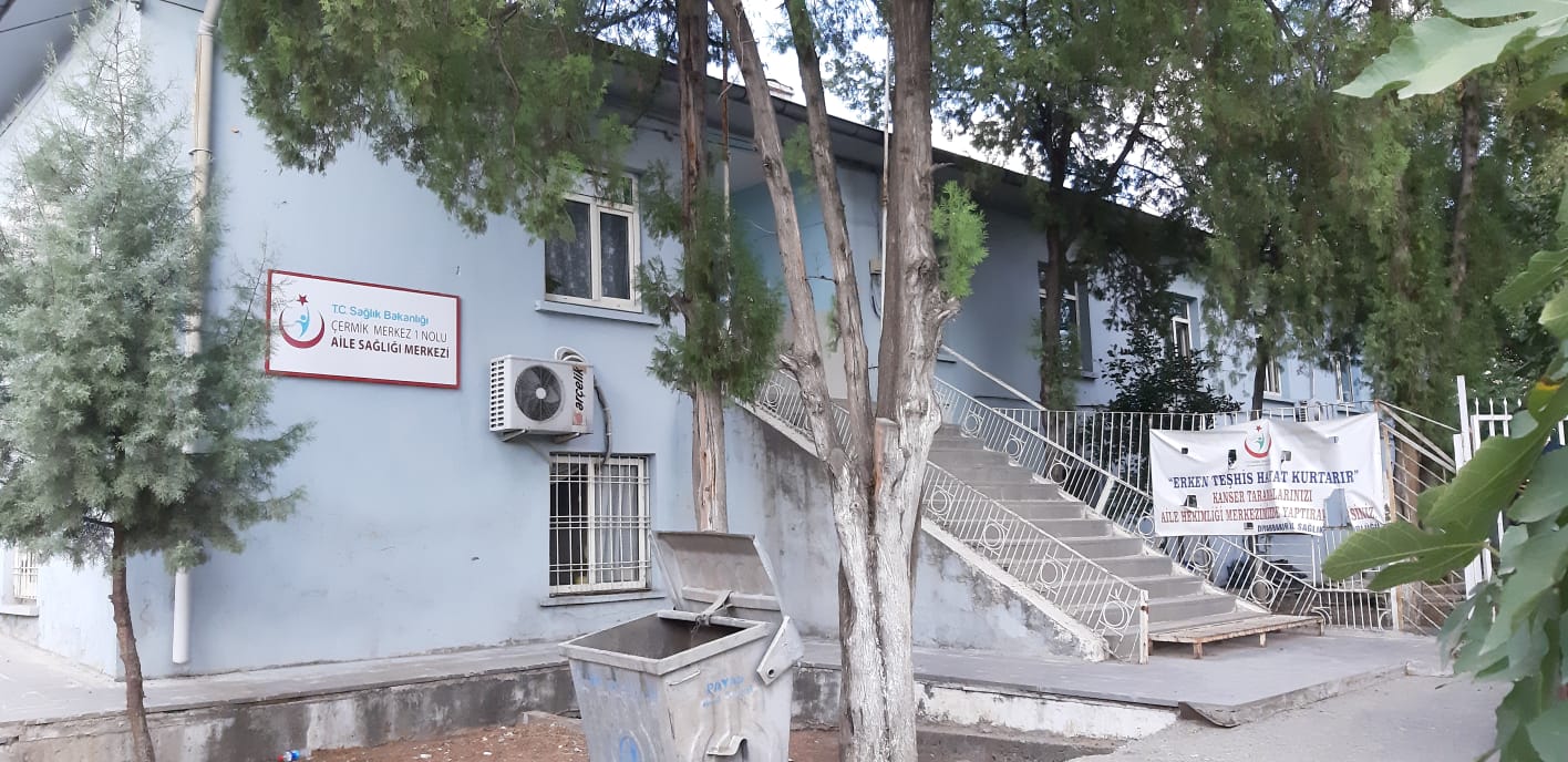 Asm Dış Görünüm 4