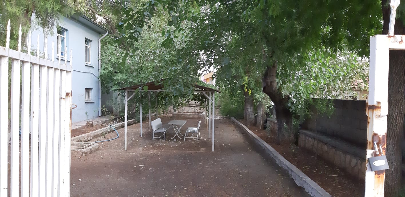 Asm Dış Görünüm 3